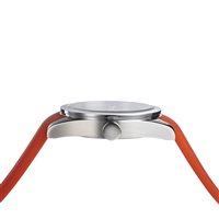 Orologio Locman Uomo Island in Acciaio 0613A07S-00GYRDSR - 0613A07S-00GYRDSR